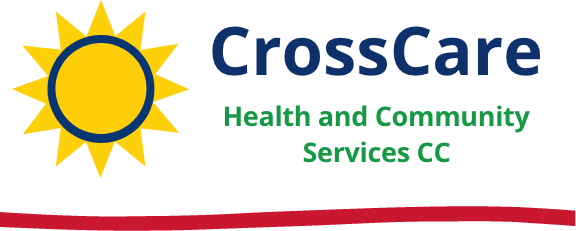 CrossCare Namibië